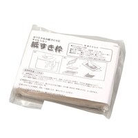 肷g@`inKLj