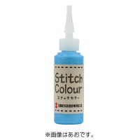 s@Xeb`J[@QO@