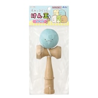 ݂R炵@ʂƂ