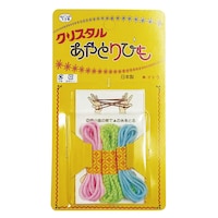 ����Ƃ�R�{�Z�b�g