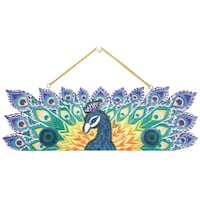 �ؒ���������