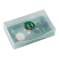 �①�ɊJ����������m��