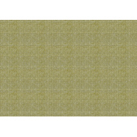 WI}^bNV[g@K@J[LP^TO@T