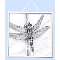 �_�`�t���[�������`�S�ȏォ�璍���\�i�̔����i�͂P�P�ʂ̉��i�j