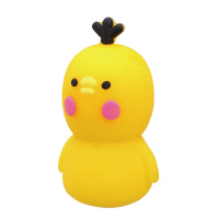 ҂@Ђ悱
