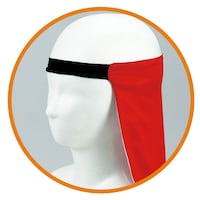 ���o�[�V�u���@���悯�t���b�v