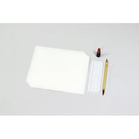 ���n��l�Z�b�g�@�ʐF�M�t