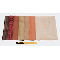 �E�b�h�V�[�g�@�V�F�Z�b�g�i�J�b�^�[�t�j