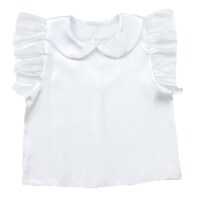 \tgTe@ۋݕtttVc@