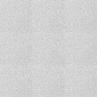 V[g@aig[OQjTTO~TTO