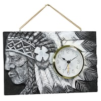 �����@�ی^���v���ׂ�����