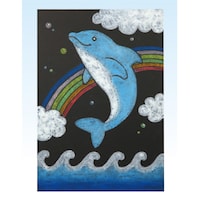 �`���[�N�A�[�g�Z�b�g