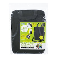 �N�b�V�����t�o�b�^�u���b�g�P�[�X�@�V�����_�[�t�@��