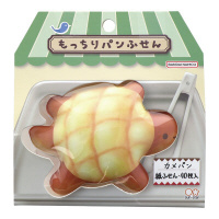 pӂ@Jp@T