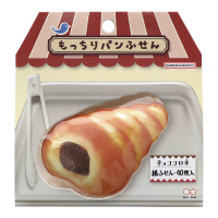 pӂ@`RRl@T
