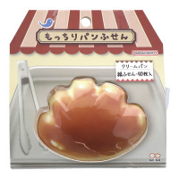pӂ@N[p@T