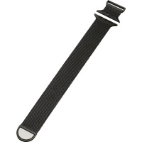 GR`v|STacrrllaj