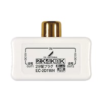 GRdb|QcPvgigj