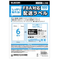 GRdcs|ea`UPOO