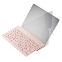 GRsj|slPTaoom