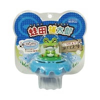 �^�c�ߑ��Y�h�h�h�@�J�G���̃R�o�G���@�~�S