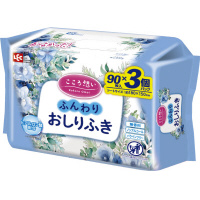 z@ӂ肨ӂ@XO~Ro