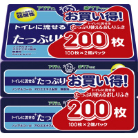 ANeB@gCɗ邨ӂ@POO~Q