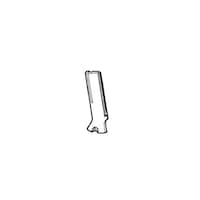 t@[XgtFCXVF[o[@֐n