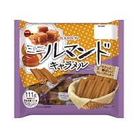 ~j}hL@PPP~R