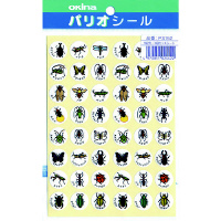 pIV[@PTQ@V[wT