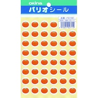 �p���I�V�[���@�P�P�U�P�@�t���[�c�V�[���@�݂���@�o�r�P�P�U�P�w�T�@�P�Z�b�g�i�T�p�b�N�j