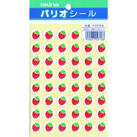 pIV[@PPUW@t[cV[@C`SwT