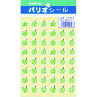 pIV[@PPUR@t[cV[@wT