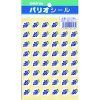 �p���I�V�[���@�P�P�U�U�@�t���[�c�V�[���@�Ԃǂ��@�o�r�P�P�U�U�w�T�@�P�Z�b�g�i�T�p�b�N�j