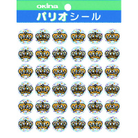 pIV[VUVV[wT