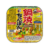pā@ۂ@PVO@PW