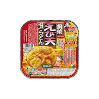 ��Ă��ѓV���ǂ�@�Q�Q�O���@���P�W�@�S�X�O�P�V�Q�U�O�P�R�R�S�Q�@�ܖˁE�C���X�^���g�ˁ@�P���i�P�W���j