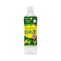 jb|G[@{茧Yā@TOO@QS{