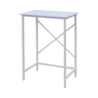 X^fBOfXN@񕝂VOO~sSWO~POOO@VFzCgArFzCg@erc|VOSWivgj