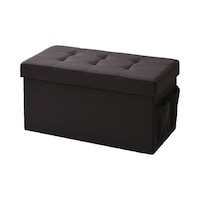 ���r���O���[�X�c�[���@�񕝂V�U�O�~���s�R�W�O�~�����S�O�O�����@�_�u���@�u���E���@�f�k�r�|�V�U�i�a�q�j