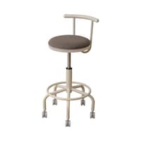 `FA@񕝂SQO~sSUT~VQO@uE@ba|PVQeiaqj