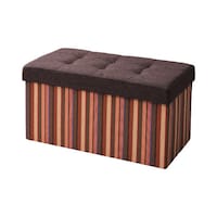 ���r���O���[�X�c�[���@�_�u���@�I�����W�X�g���C�v�@�k�r�|�V�U�i�n�q�^�r�s�j