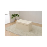 ���r���O���[�X�c�[���@�_�u���@�z���C�g�@�k�r�|�V�U�i�v�g�j�o