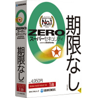 X[p[ZLeB@@lEE@֌
