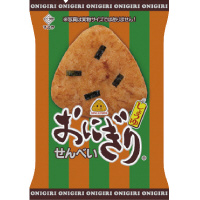 ɂ肹ׂ@UT@~PO