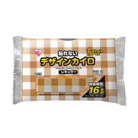 ۂۂƑ@fUC@\ȂqPO@bg