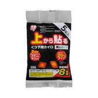 ォ\邭p@@T@ubN