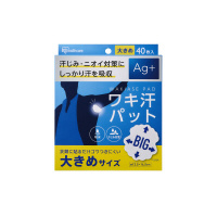 Lpbg@傫߃TCY
