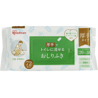 邨ӂVQ