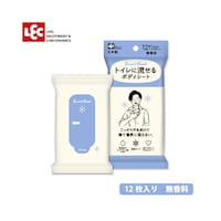 jp{fBV[gPQ~QO